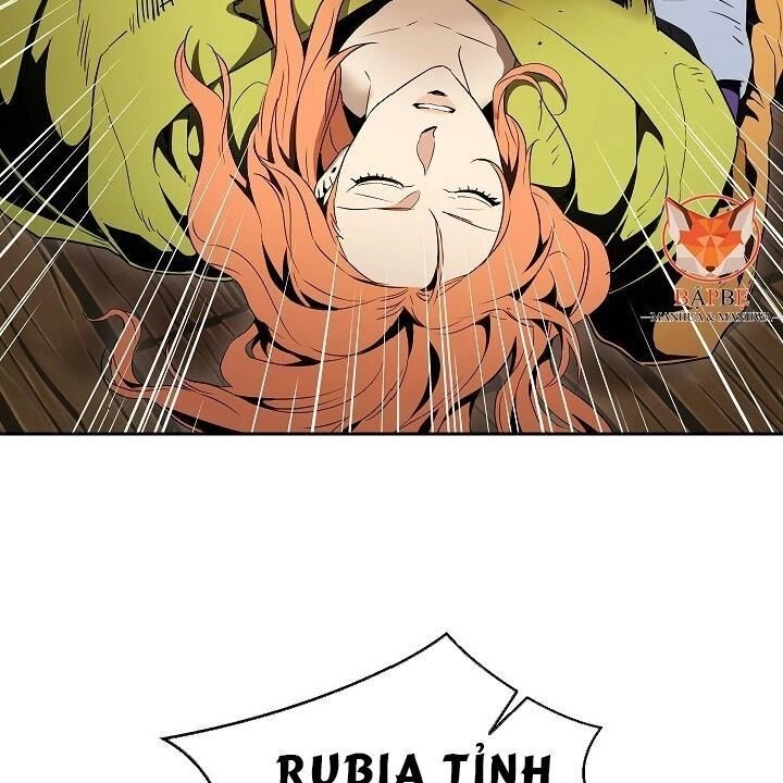 Cốt Binh Trở Lại Chapter 92 - 117