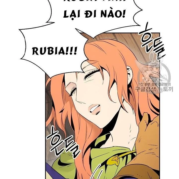 Cốt Binh Trở Lại Chapter 92 - 118