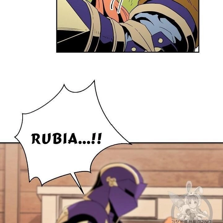 Cốt Binh Trở Lại Chapter 92 - 119