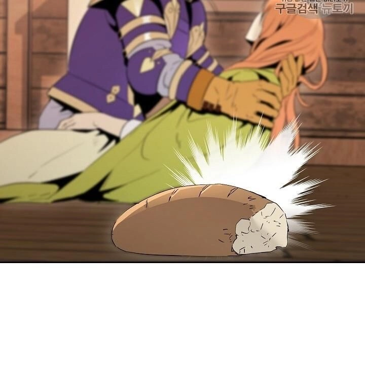 Cốt Binh Trở Lại Chapter 92 - 120