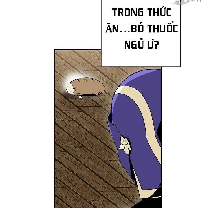 Cốt Binh Trở Lại Chapter 93 - 5