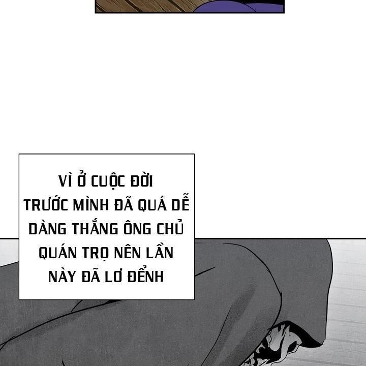 Cốt Binh Trở Lại Chapter 93 - 6