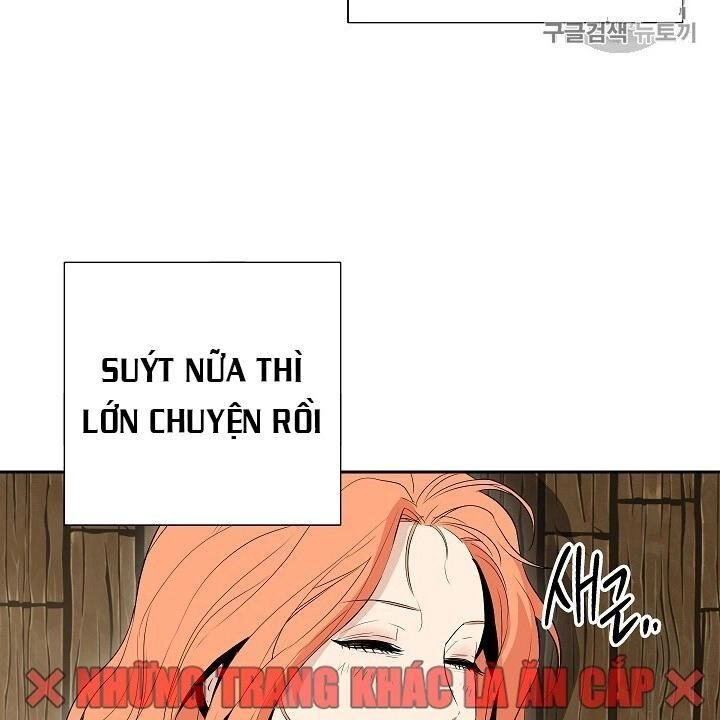 Cốt Binh Trở Lại Chapter 93 - 8