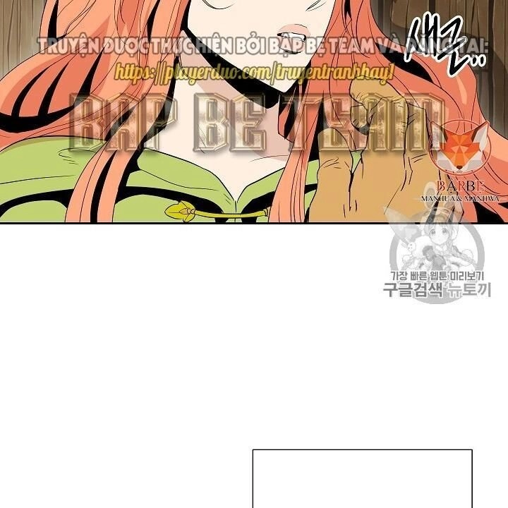 Cốt Binh Trở Lại Chapter 93 - 9