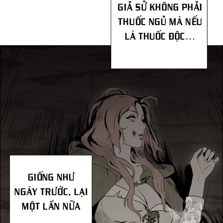Cốt Binh Trở Lại Chapter 93 - 10