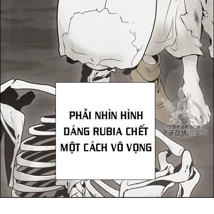 Cốt Binh Trở Lại Chapter 93 - 12