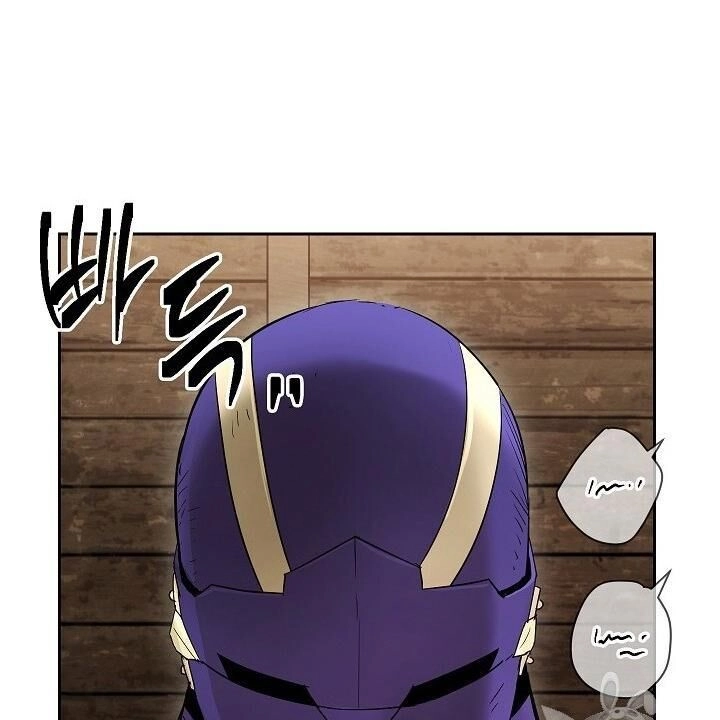 Cốt Binh Trở Lại Chapter 93 - 13