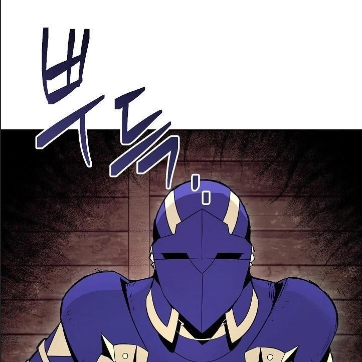 Cốt Binh Trở Lại Chapter 93 - 15