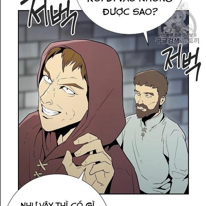 Cốt Binh Trở Lại Chapter 93 - 18