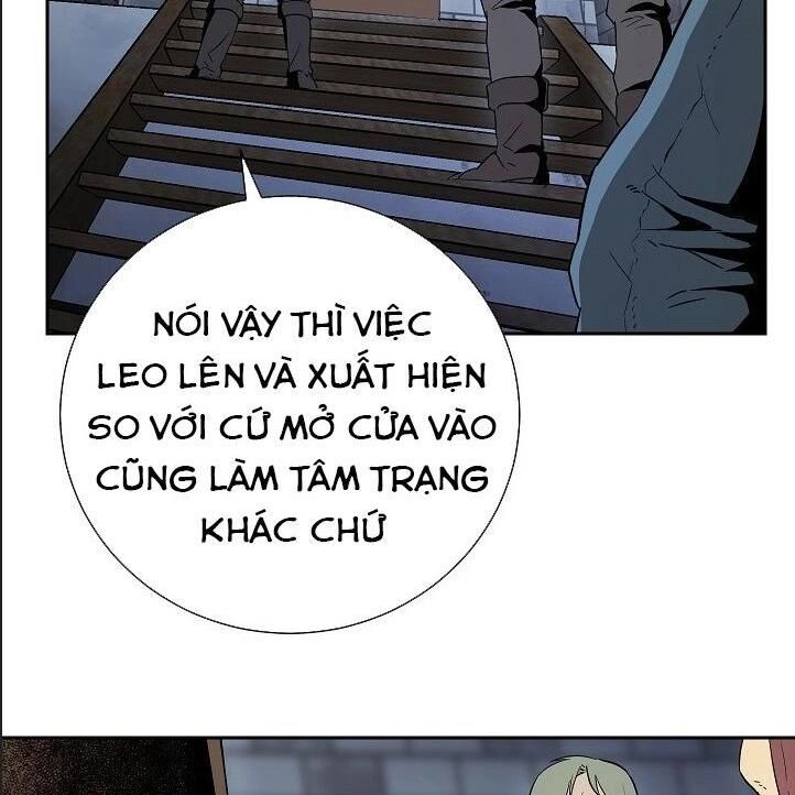 Cốt Binh Trở Lại Chapter 93 - 20