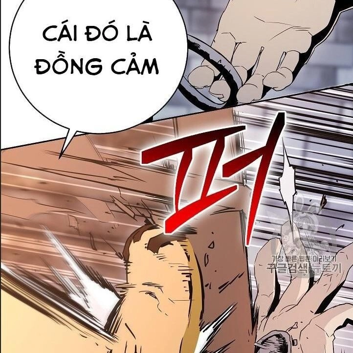 Cốt Binh Trở Lại Chapter 93 - 22