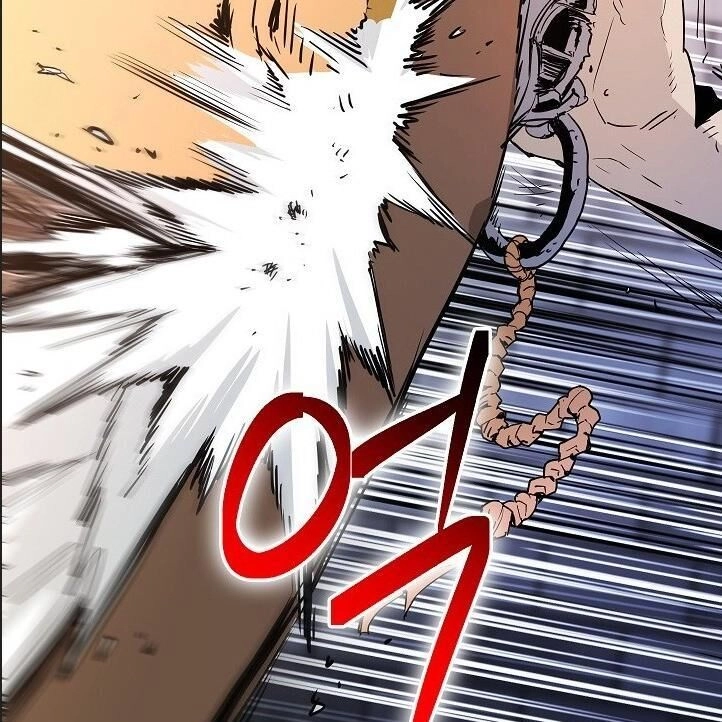 Cốt Binh Trở Lại Chapter 93 - 23