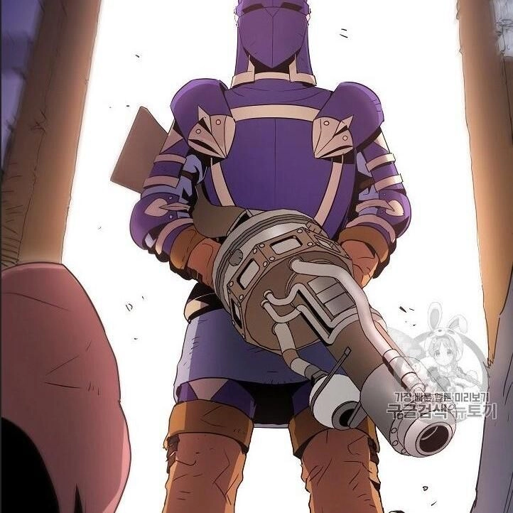 Cốt Binh Trở Lại Chapter 93 - 25