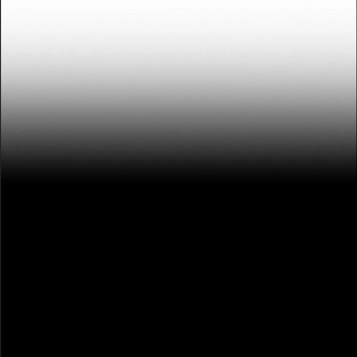 Cốt Binh Trở Lại Chapter 93 - 27