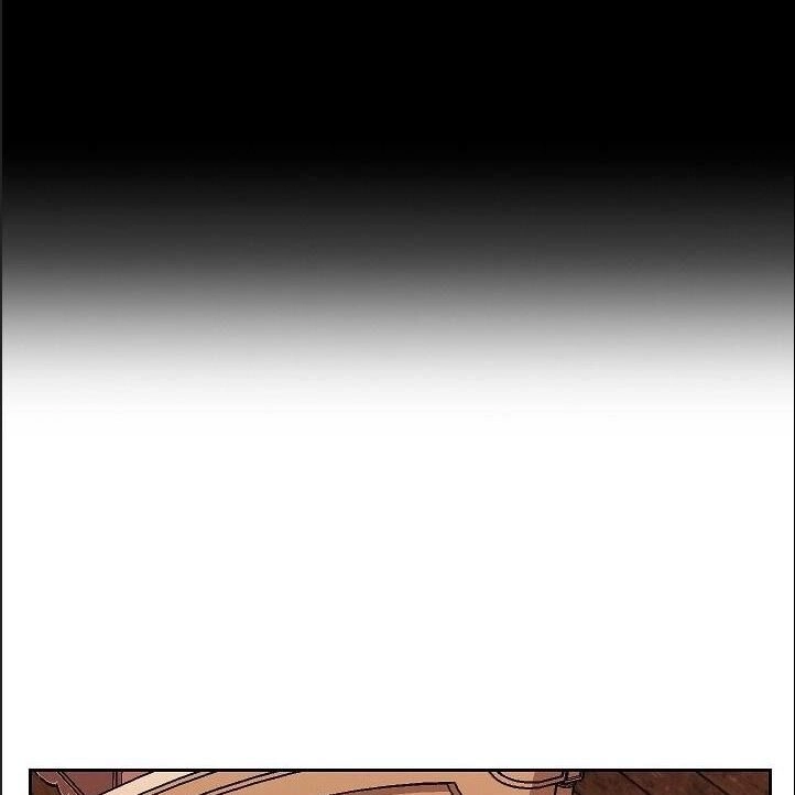 Cốt Binh Trở Lại Chapter 93 - 29