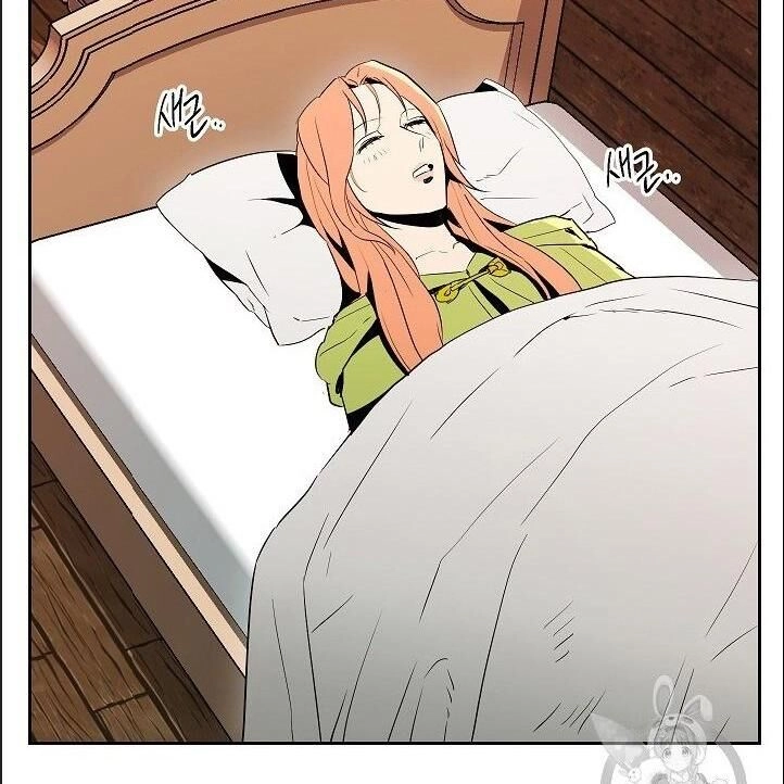 Cốt Binh Trở Lại Chapter 93 - 30