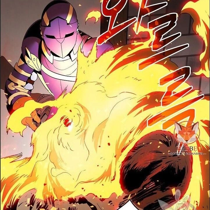 Cốt Binh Trở Lại Chapter 93 - 33