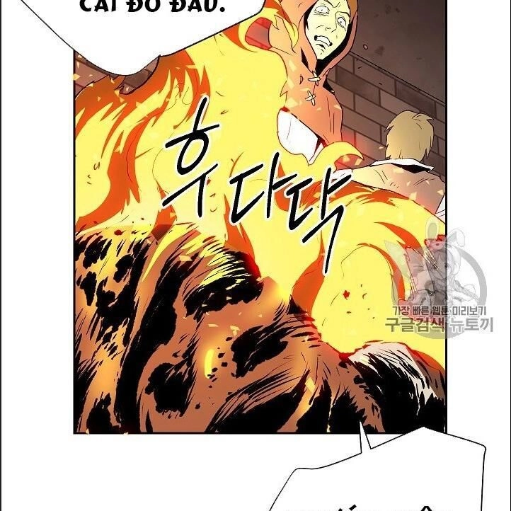 Cốt Binh Trở Lại Chapter 93 - 35