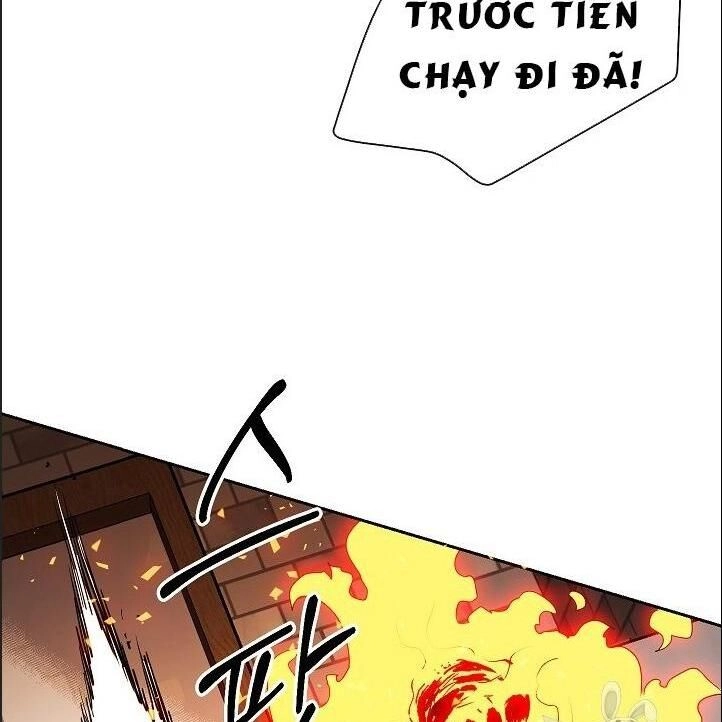 Cốt Binh Trở Lại Chapter 93 - 36