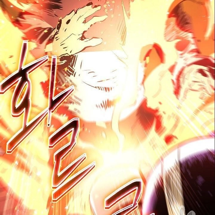 Cốt Binh Trở Lại Chapter 93 - 42