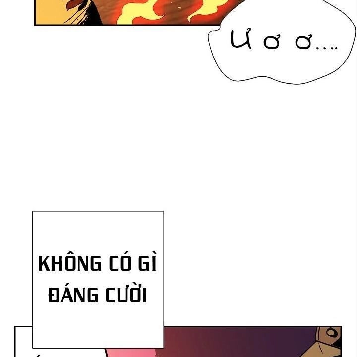 Cốt Binh Trở Lại Chapter 93 - 45