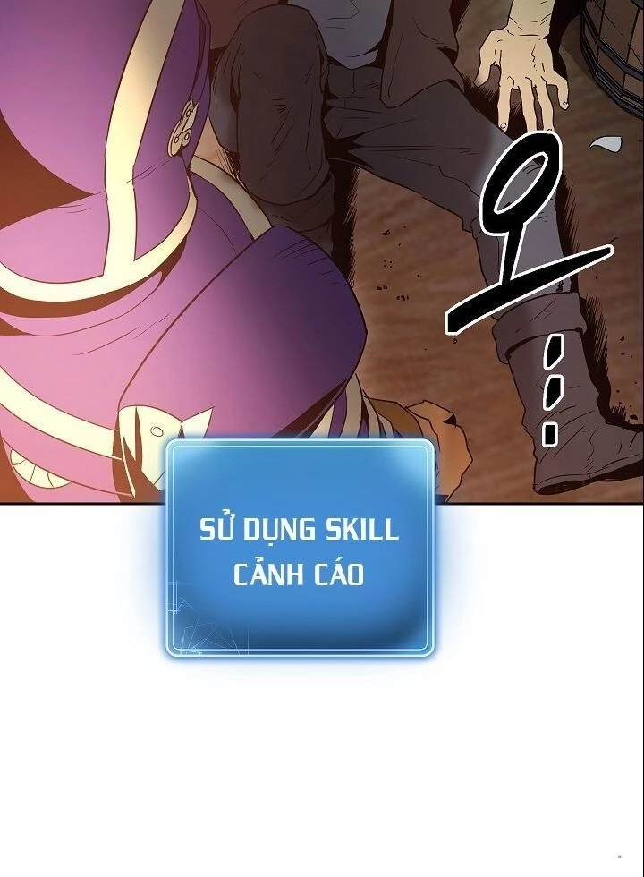 Cốt Binh Trở Lại Chapter 93 - 51