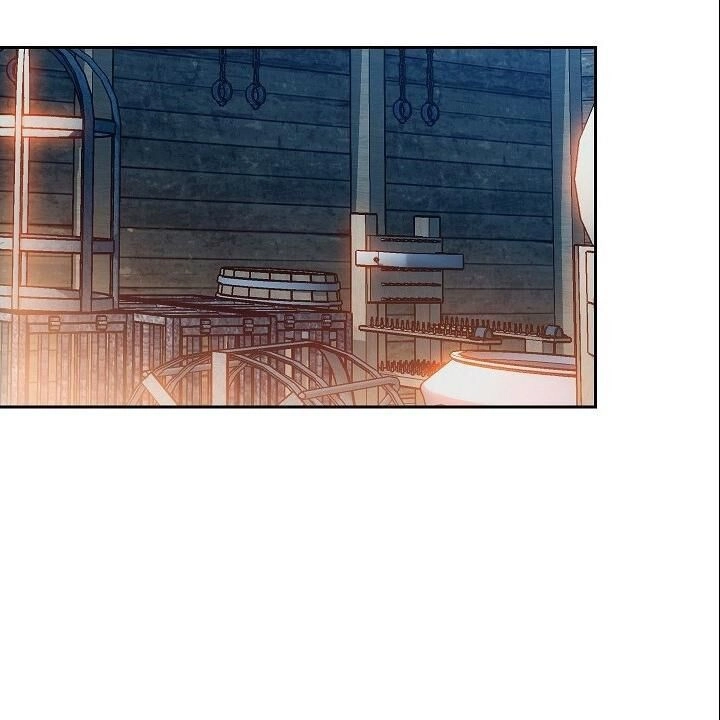 Cốt Binh Trở Lại Chapter 93 - 54