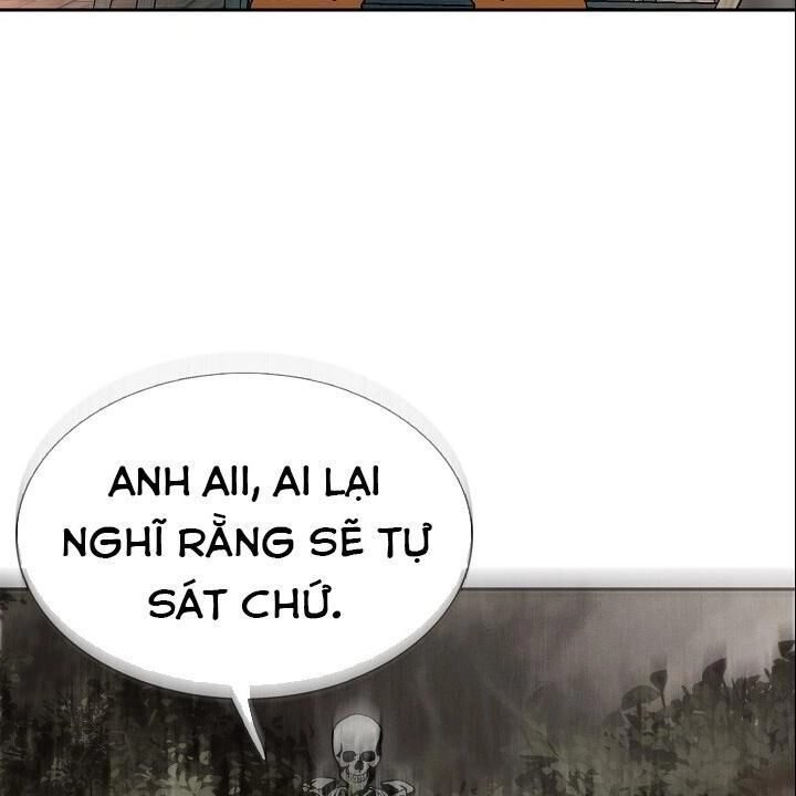 Cốt Binh Trở Lại Chapter 93 - 56
