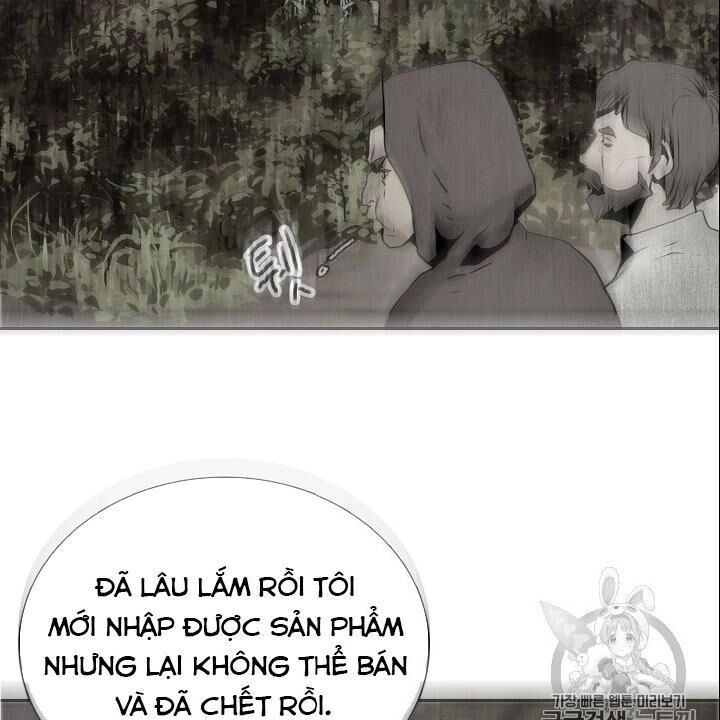 Cốt Binh Trở Lại Chapter 93 - 57