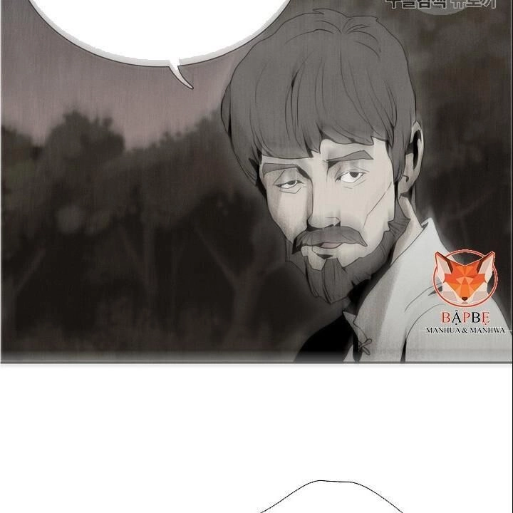 Cốt Binh Trở Lại Chapter 93 - 58