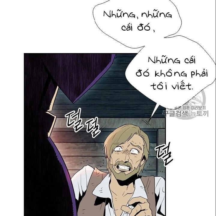 Cốt Binh Trở Lại Chapter 93 - 59