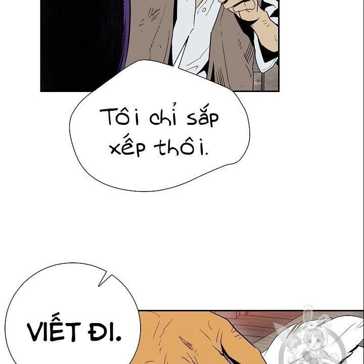 Cốt Binh Trở Lại Chapter 93 - 60