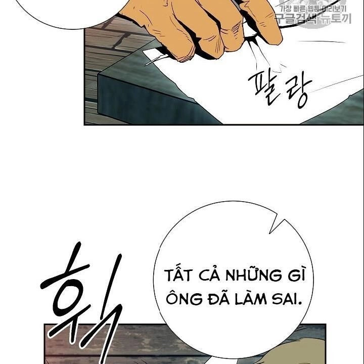 Cốt Binh Trở Lại Chapter 93 - 61