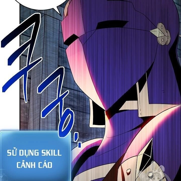 Cốt Binh Trở Lại Chapter 93 - 63