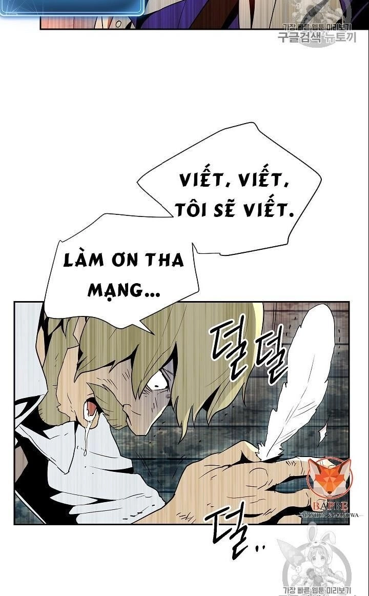 Cốt Binh Trở Lại Chapter 93 - 64