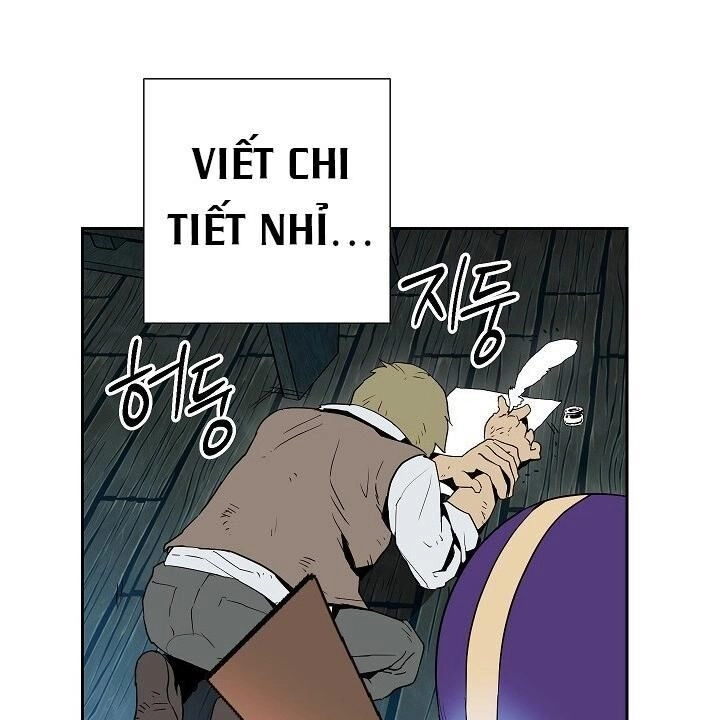Cốt Binh Trở Lại Chapter 93 - 65