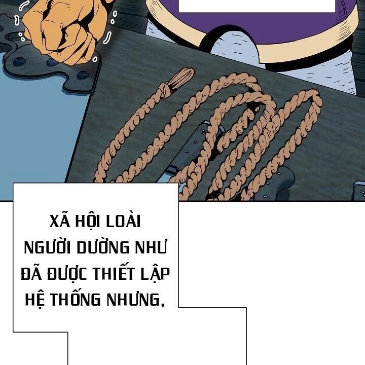 Cốt Binh Trở Lại Chapter 93 - 67