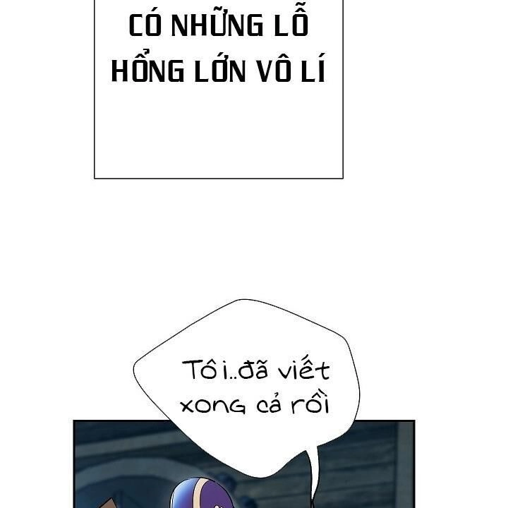 Cốt Binh Trở Lại Chapter 93 - 68