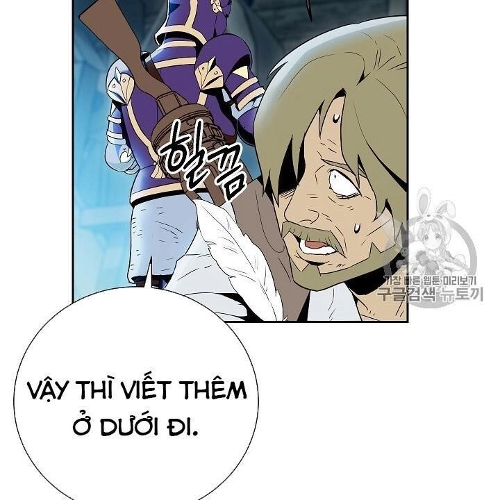 Cốt Binh Trở Lại Chapter 93 - 69