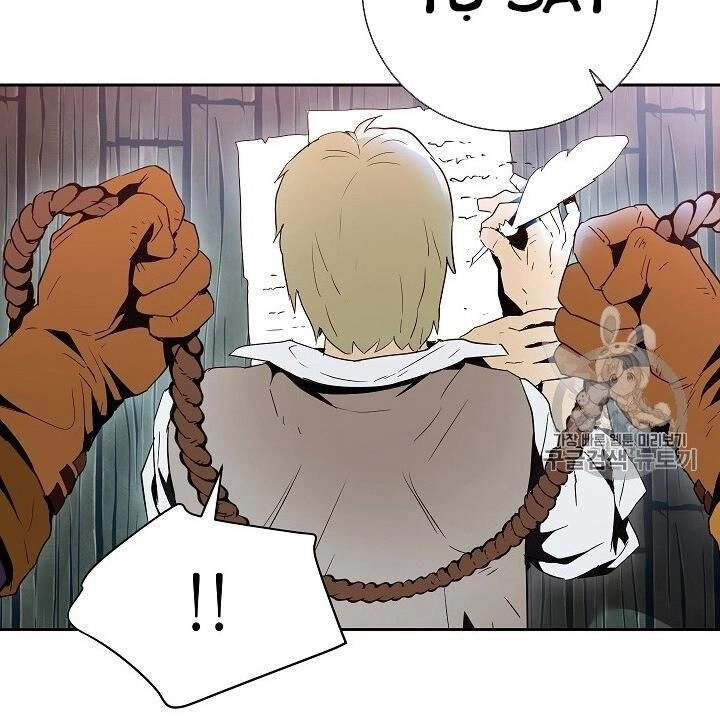 Cốt Binh Trở Lại Chapter 93 - 72