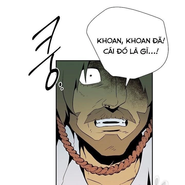 Cốt Binh Trở Lại Chapter 93 - 73