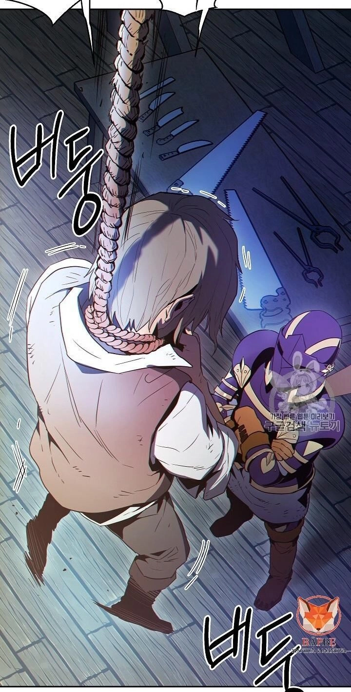 Cốt Binh Trở Lại Chapter 93 - 76