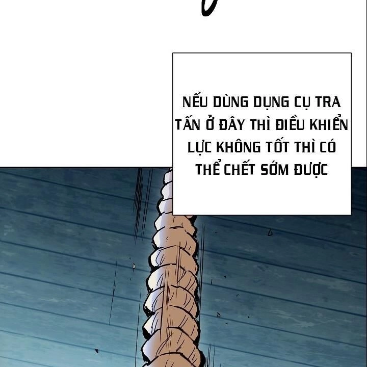 Cốt Binh Trở Lại Chapter 93 - 78