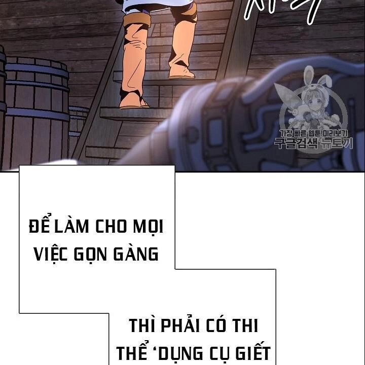 Cốt Binh Trở Lại Chapter 93 - 85