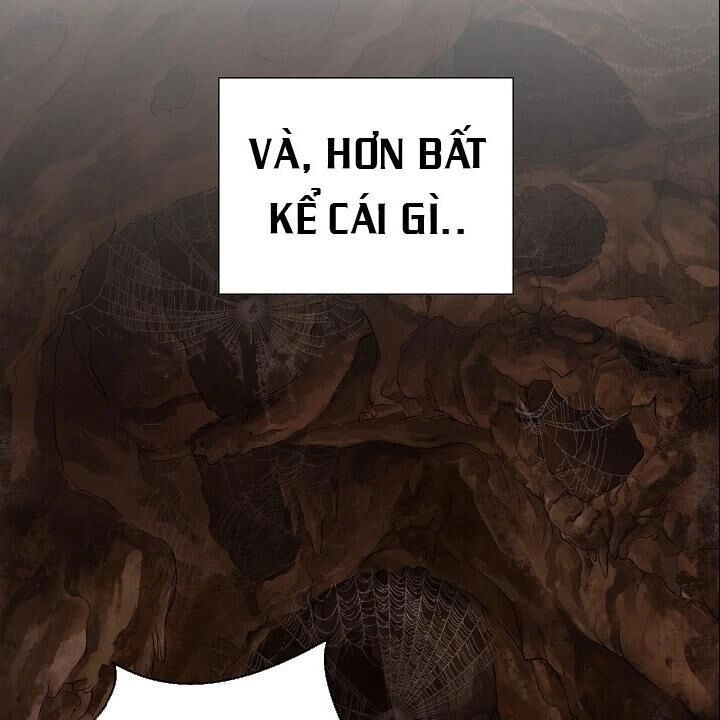 Cốt Binh Trở Lại Chapter 93 - 87