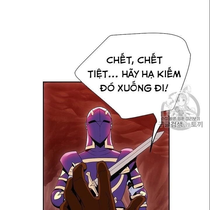 Cốt Binh Trở Lại Chapter 93 - 90