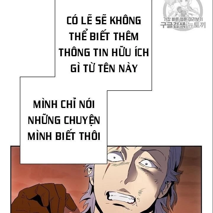 Cốt Binh Trở Lại Chapter 93 - 92