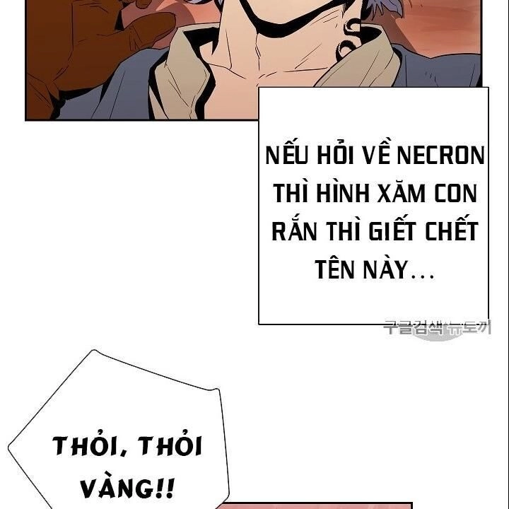 Cốt Binh Trở Lại Chapter 93 - 93