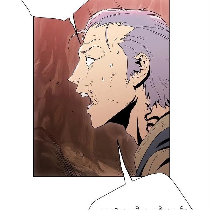 Cốt Binh Trở Lại Chapter 93 - 94