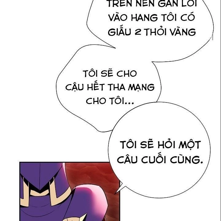 Cốt Binh Trở Lại Chapter 93 - 95